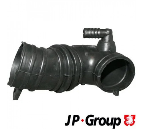 Шланг, подача повітря 1216000600 JP GROUP