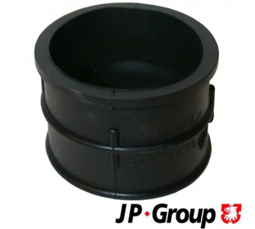 Шланг, подача повітря 1216000700 JP GROUP