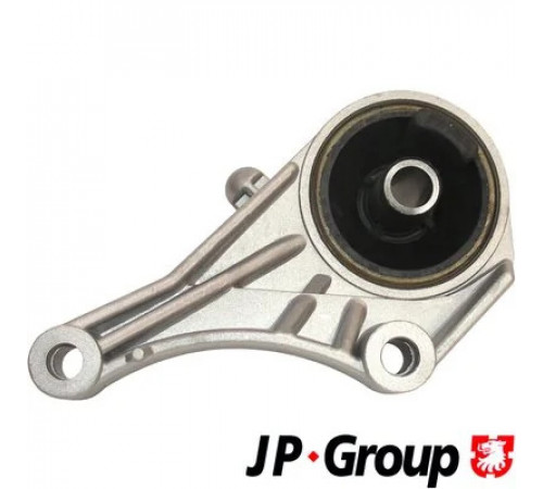 Опора, двигун 1217901900 JP GROUP