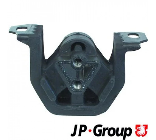 Опора, двигун 1217903070 JP GROUP