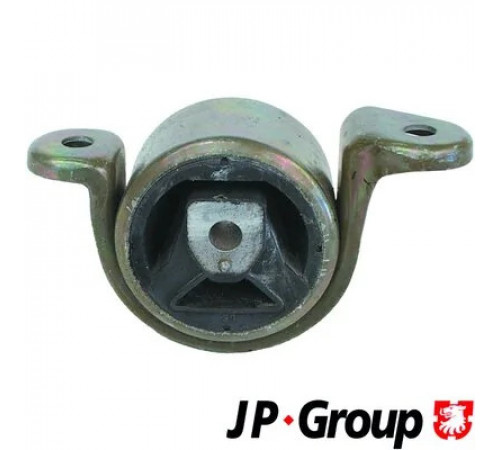 Опора, двигун 1217903280 JP GROUP