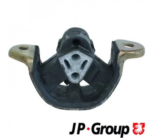 Опора, двигун 1217903580 JP GROUP
