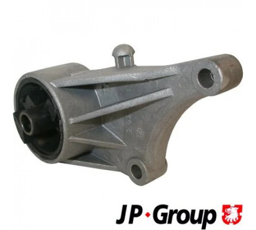 Опора, двигун 1217903800 JP GROUP