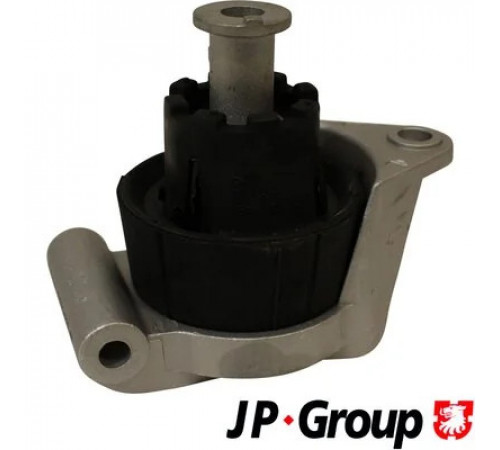 Опора, двигун 1217904800 JP GROUP
