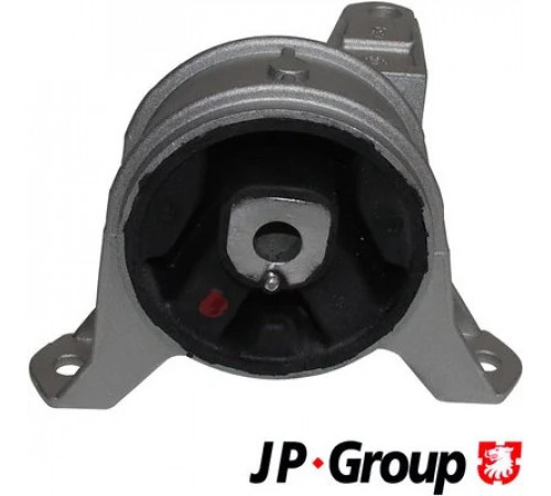 Опора, двигун 1217904980 JP GROUP