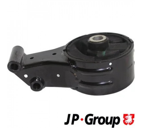 Опора, двигун 1217905300 JP GROUP