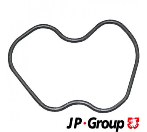 Ущільнення, система продування картера 1219350100 JP GROUP