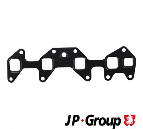 Ущільнення, впускний колектор 1219601110 JP GROUP