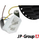 Компресор салону 1226100300 JP GROUP
