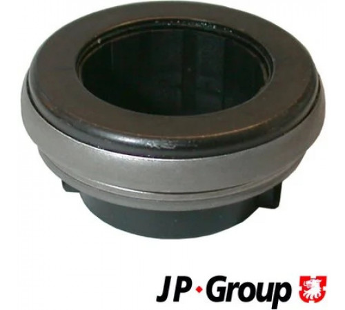 Підшипник вимкнення зчеплення 1230300300 JP GROUP