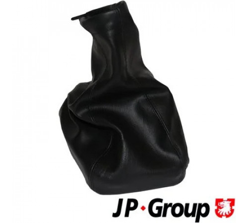 Обшивка важеля перемикання 1232300100 JP GROUP