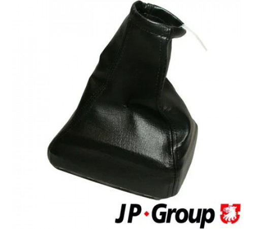Обшивка важеля перемикання 1232300500 JP GROUP
