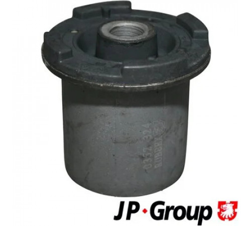 Опора, важіль підвіски 1240200400 JP GROUP