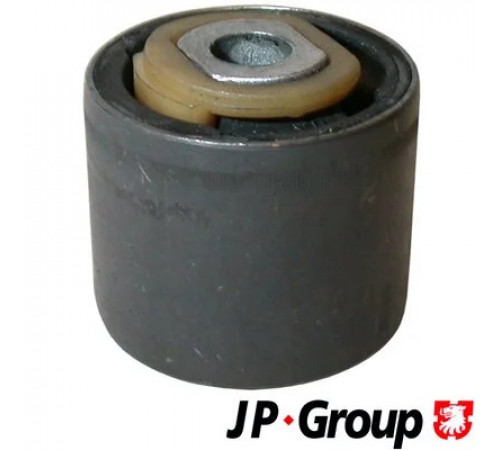 Опора, важіль підвіски 1240201500 JP GROUP