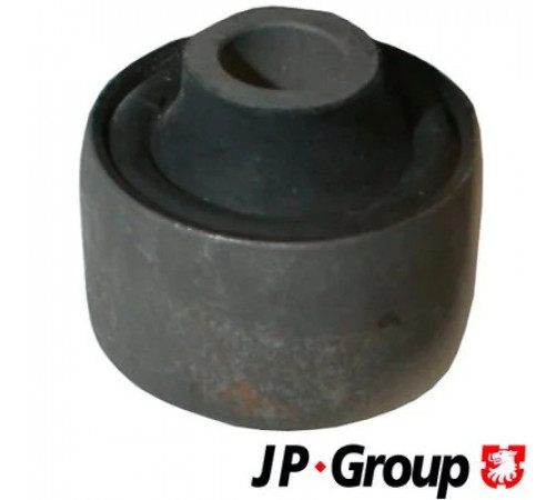 Опора, важіль підвіски 1240201600 JP GROUP