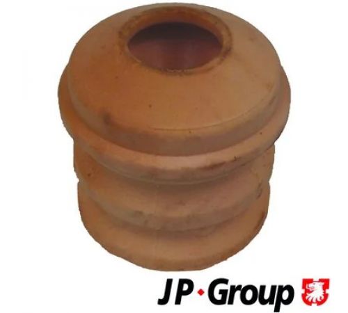 Буфер, підвіска 1242600200 JP GROUP