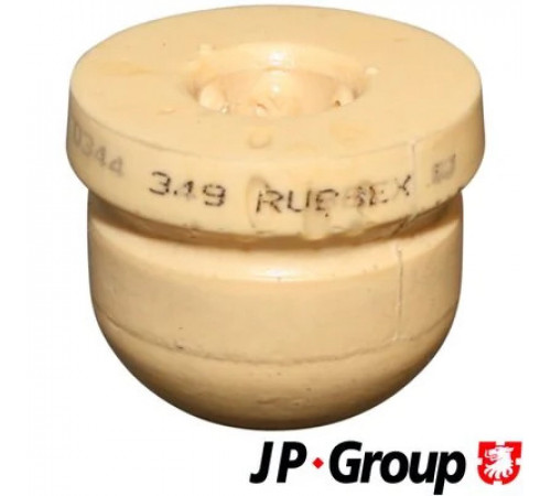 Буфер, підвіска 1242601100 JP GROUP