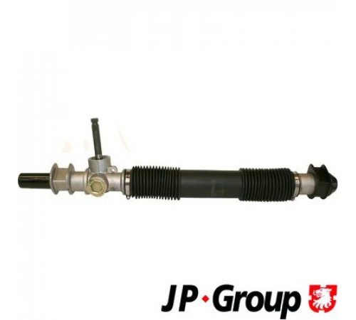 Рульовий механізм 1244200200 JP GROUP