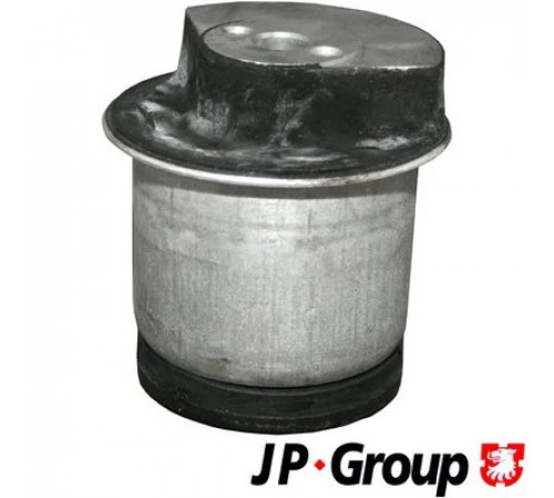 Опора, балка моста 1250101100 JP GROUP