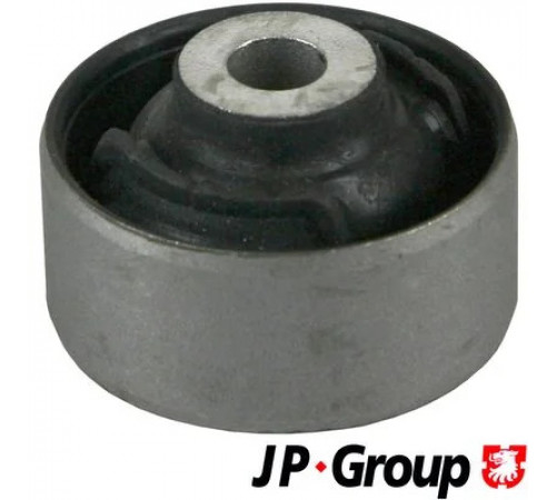 Опора, важіль підвіски 1250300100 JP GROUP