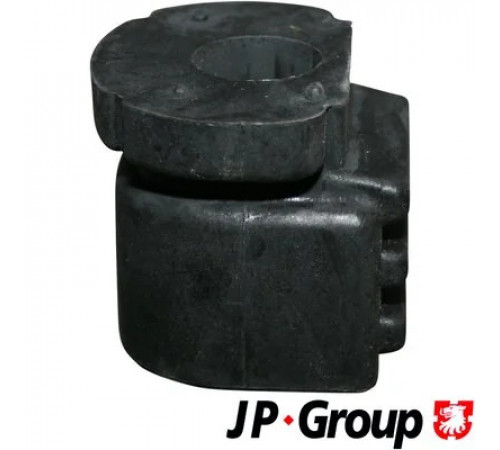 Опора, важіль підвіски 1250300300 JP GROUP
