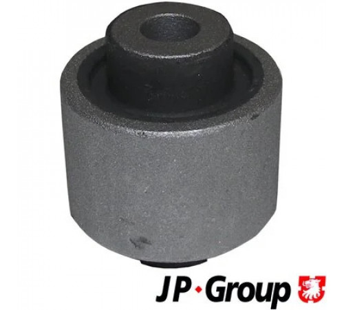 Опора, важіль підвіски 1250301200 JP GROUP