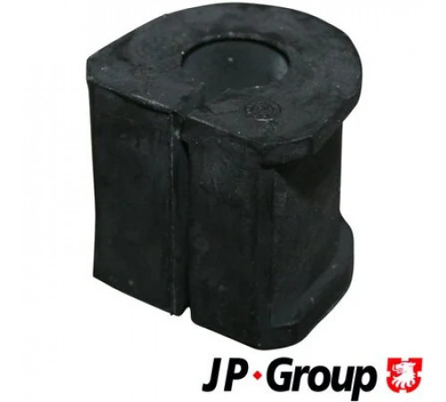 Втулка, стабілізатор 1250400200 JP GROUP