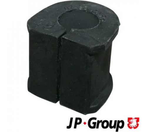 Втулка, стабілізатор 1250400300 JP GROUP