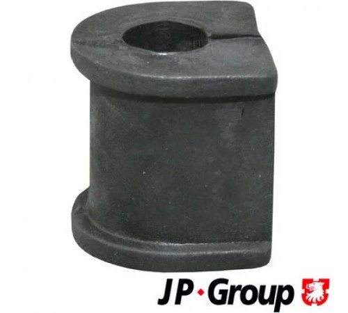 Втулка, стабілізатор 1250401200 JP GROUP