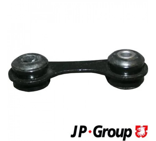 Тяга/стійка, стабілізатор 1250500100 JP GROUP
