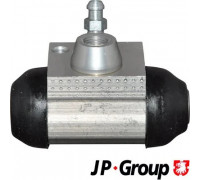 Гальмівний циліндр