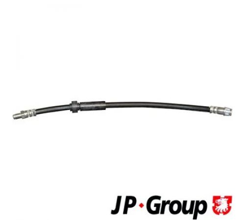 Гальмівний шланг 1261601400 JP GROUP