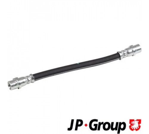 Гальмівний шланг 1261703200 JP GROUP
