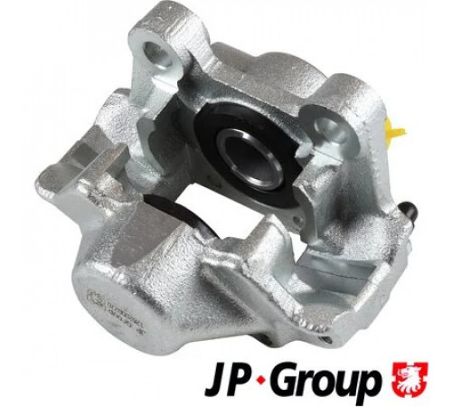 Гальмівний супорт 1262000270 JP GROUP