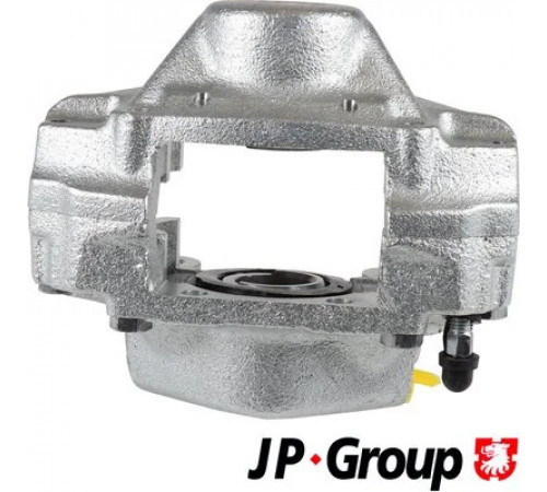 Гальмівний супорт 1262000270 JP GROUP