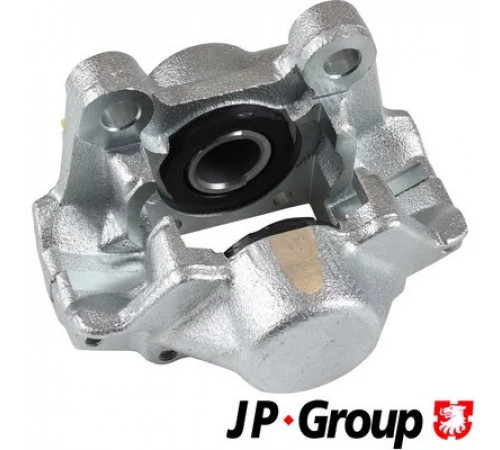 Гальмівний супорт 1262000280 JP GROUP