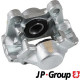 Гальмівний супорт 1262000280 JP GROUP