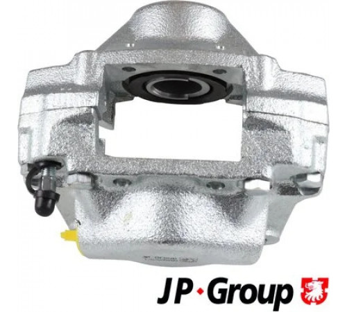 Гальмівний супорт 1262000280 JP GROUP