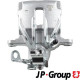 Гальмівний супорт 1262003070 JP GROUP