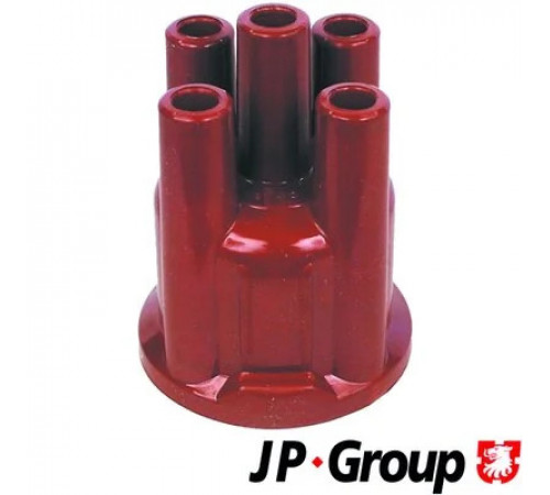 Кришка розподільника запалювання 1291200600 JP GROUP