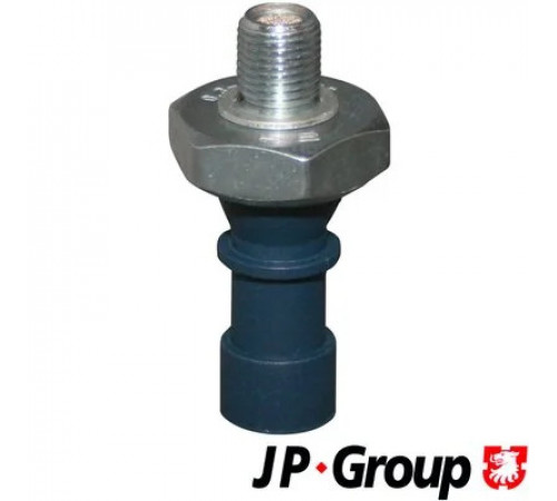 Гідравлічний вимикач 1293500100 JP GROUP