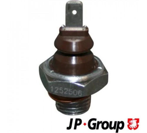 Гідравлічний вимикач 1293500200 JP GROUP