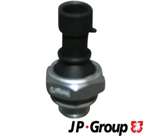 Гідравлічний вимикач 1293500400 JP GROUP