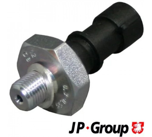 Гідравлічний вимикач 1293500700 JP GROUP
