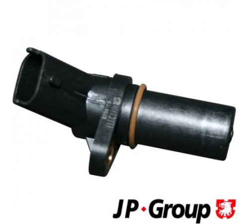 Імпульсний датчик, колінчатий вал 1293700500 JP GROUP