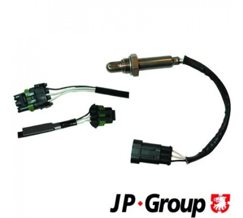 Кисневий датчик 1293800200 JP GROUP