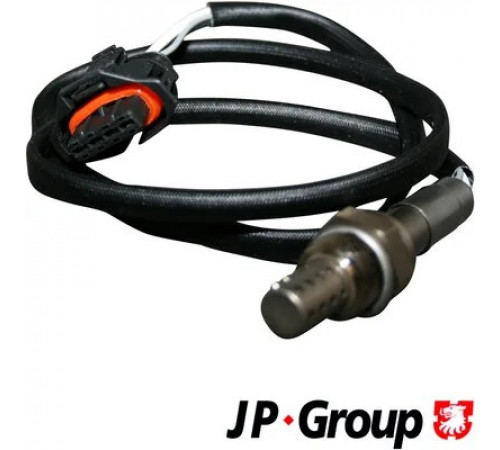 Кисневий датчик 1293800700 JP GROUP