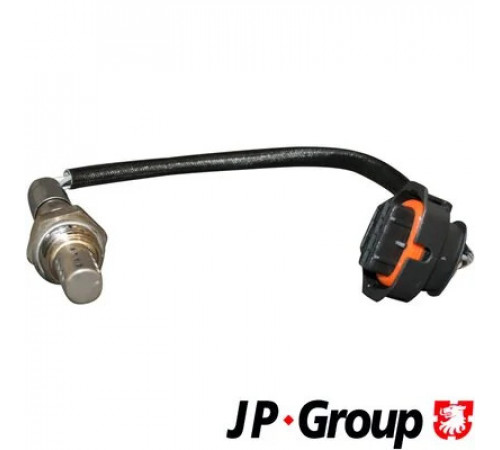 Кисневий датчик 1293801500 JP GROUP