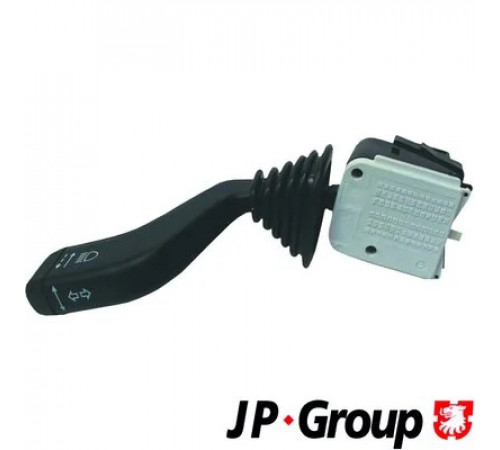 Перемикач вказівників повороту 1296200700 JP GROUP