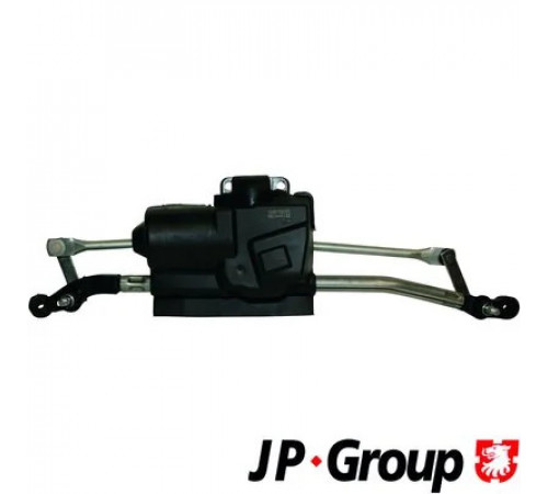 Тяги склоочисника 1298100200 JP GROUP